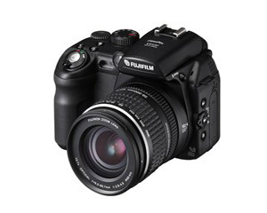 ʿFinePix S9500ͼƬ