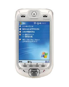 մD700ͼƬ