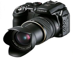 ʿFinePix S9600ͼƬ
