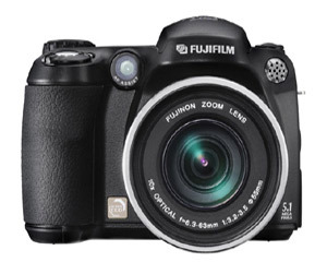 ʿFinePix S5600ͼƬ