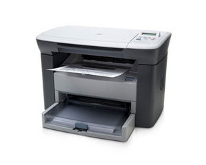 LaserJet M1005ͼƬ