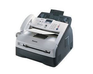 M3120ͼƬ