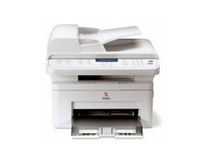 ʿʩWorkCentre PE220ͼƬ