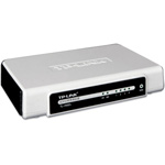 TP-Link TL-R402+