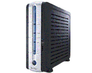 synology DS-106 DiskStationͼƬ