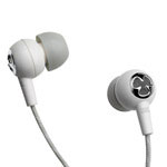 JBL Reference 220