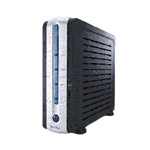 synology DS-106 DiskStation