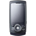 SGH-U608