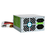 DLP-360A