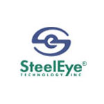 SteelEye LifeKeeper for Linux
