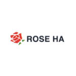 Rose HA V7.0 for windows