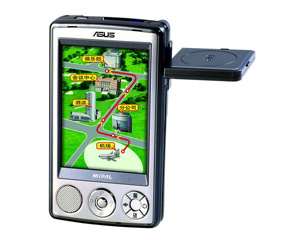 ˶MyPal A636ͼƬ