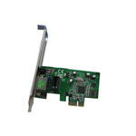 ڿ7010NET