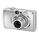 IXUS 950 IS