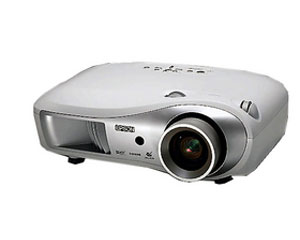 EMP-TW700ͼƬ