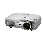 EMP-TW700