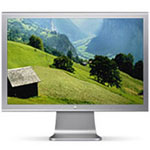 ƻCinema M9179CH/A
