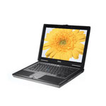 Latitude D630(T8100 2.1GHz/1G/160G/)