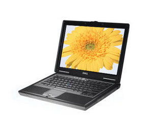 Latitude D630(T8100 2.1GHz/1G/160G/)ͼƬ