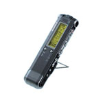 ICD-SX77(1GB)