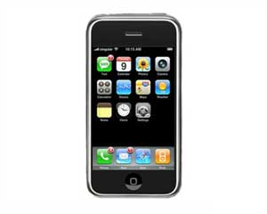 ƻiPhone(4G)ͼƬ
