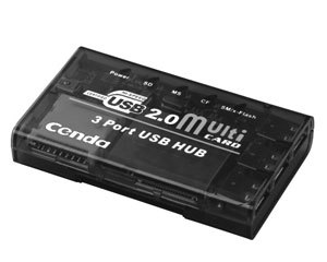 7013*HUBڶC305ͼƬ