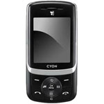 LG SC330