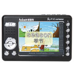 ŵNP800