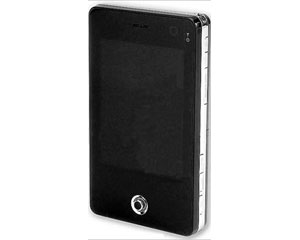LG KS20ͼƬ