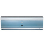 TCL KFRD-35GW/M