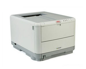 OKI C3400nͼƬ
