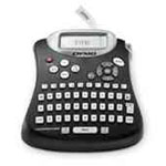 DYMO LM-150