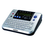 Ȥpt-1280