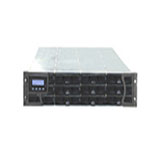 DS2120SAII