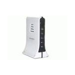 ѵTV3850