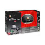 ƷStudio MovieBox Plus(700USB)