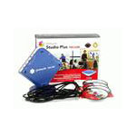 ƷStudio Plus 700 USB version10ͼƬ