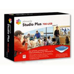 ƷStudio Plus 700 USB