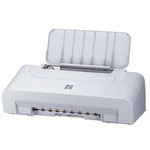 ڲ PIXMA iP1180