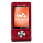 ᰮW908c