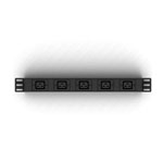 CP-IEC320-W810