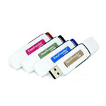 ʿDataTraveler()(4GB)