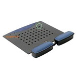 actto NBO-01