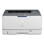LBP-3500