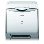 LBP-5100