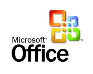 ΢office 2007()ͼƬ