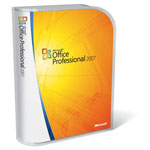 ΢office 2007(רҵ)