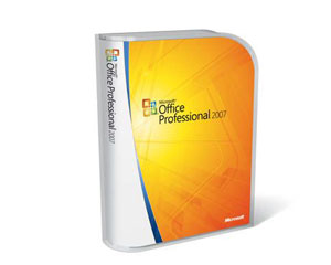 ΢office 2007(רҵ)ͼƬ