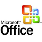 ΢office 2007(׼)