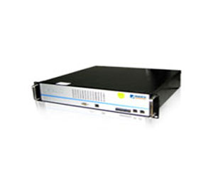 NS5500(2000-5000û)ͼƬ